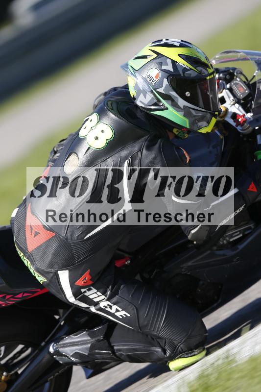 /56 02.10.2025 Speer Raing ADR/Gruppe gelb/193